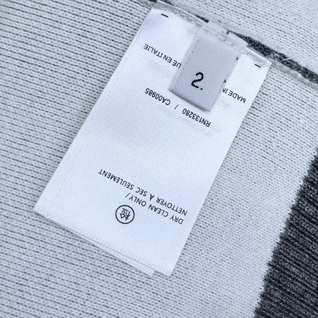 Thom Browne Jacket