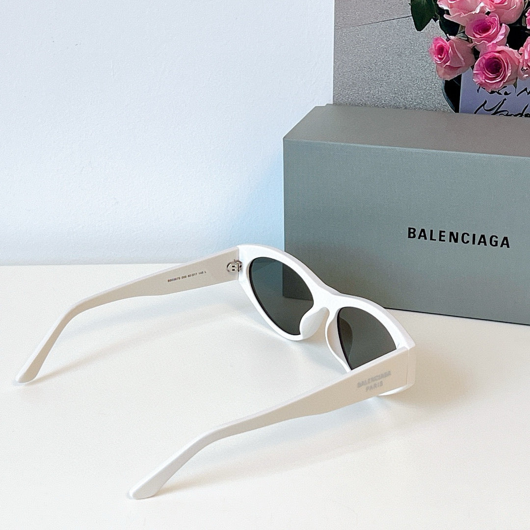 BLCG Sunglasses