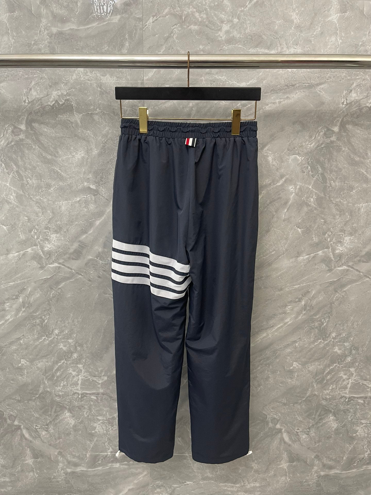 Thom Browne Long Pants