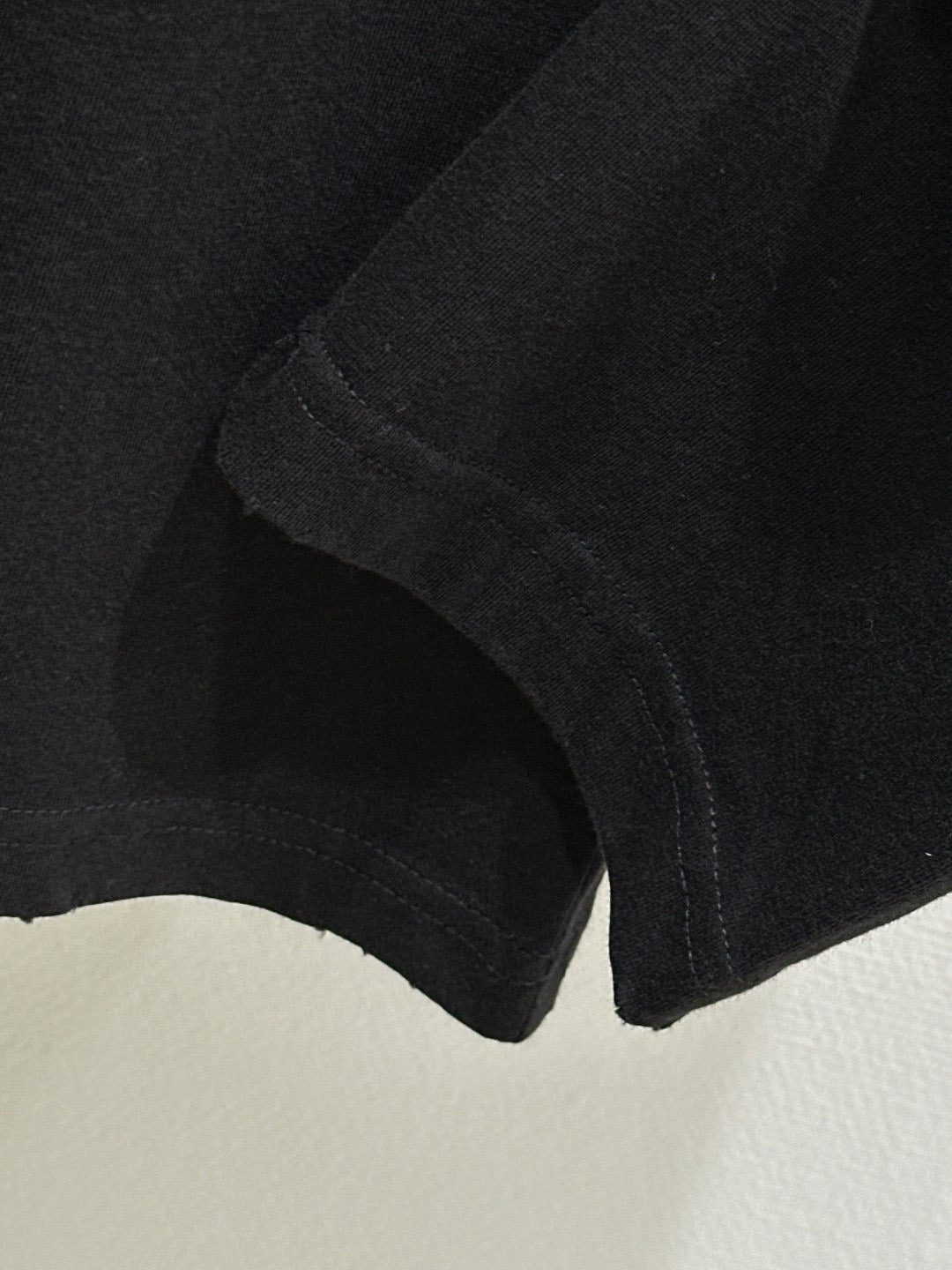 Acne Studios Sweater