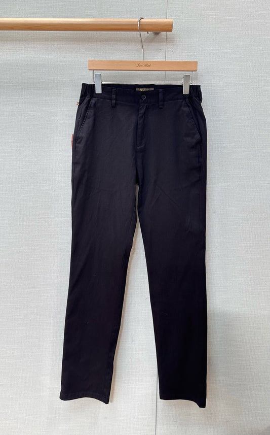 LP Long Pants