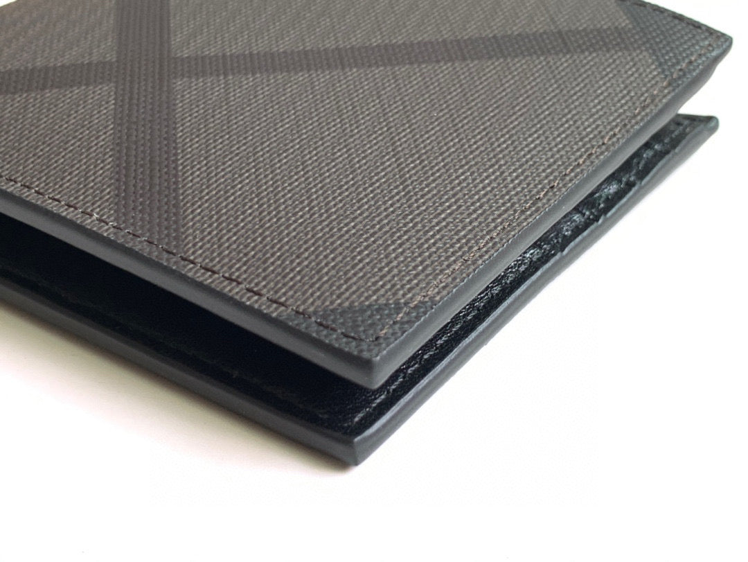 BBR Wallet