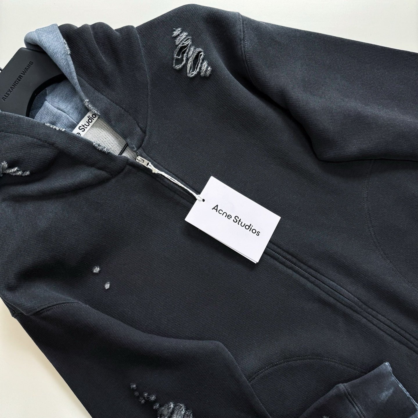 Acne Studios Jacket