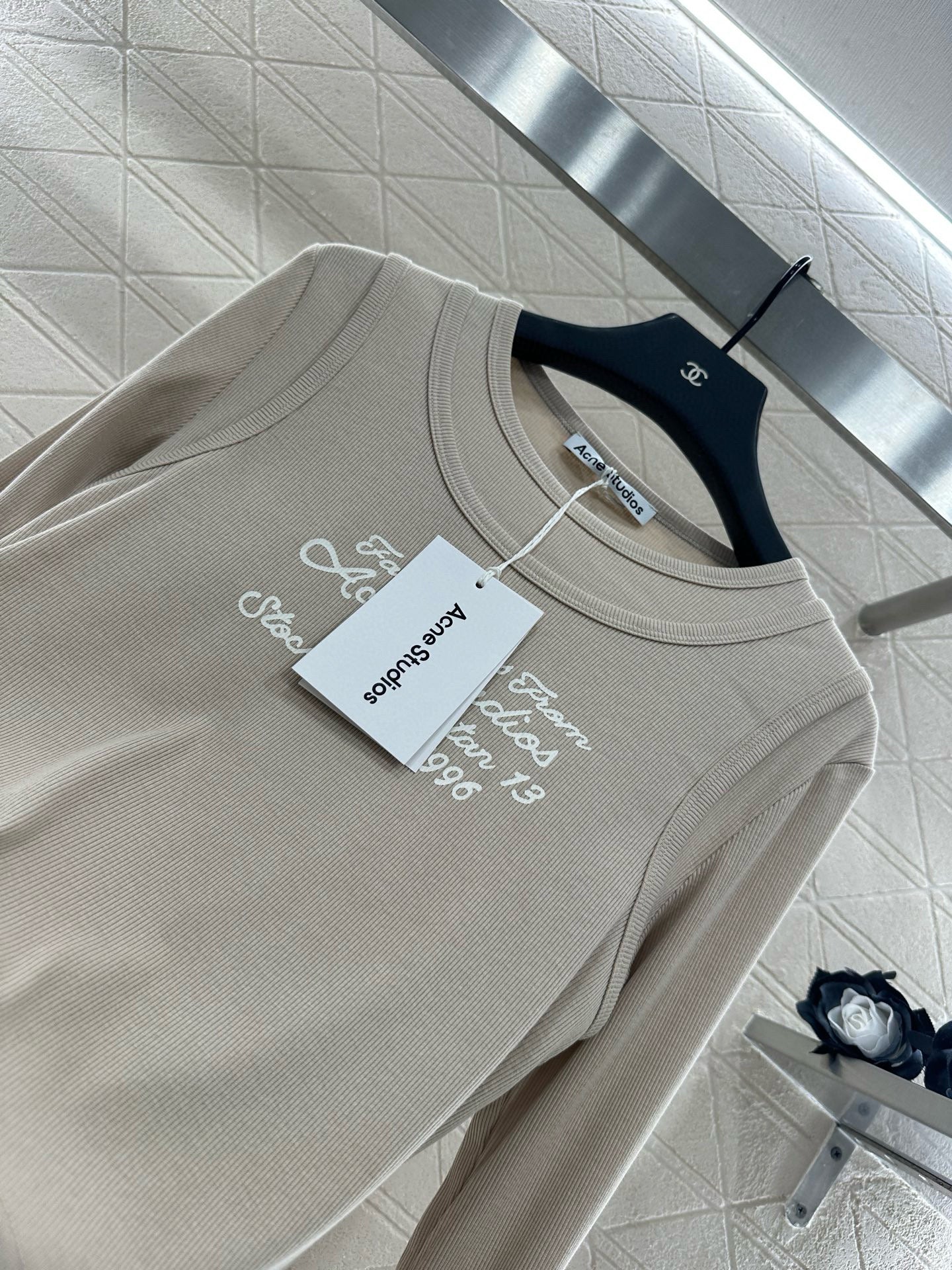 Acne Studios Sweater