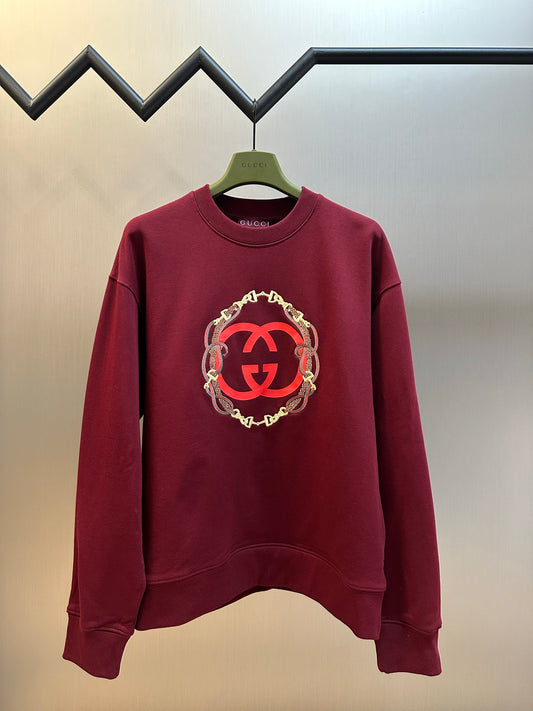 Gucci Sweater