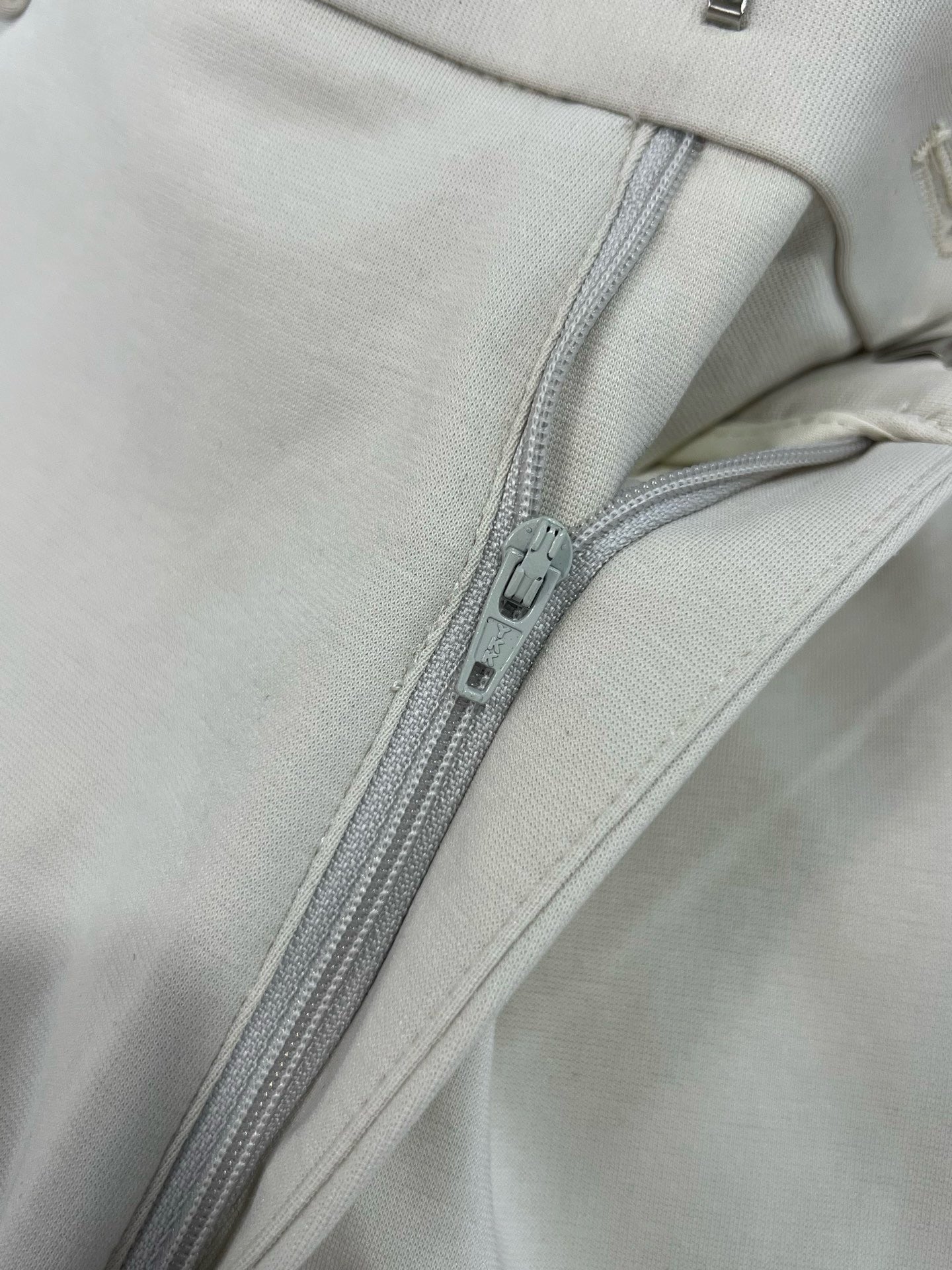 LP Long Pants