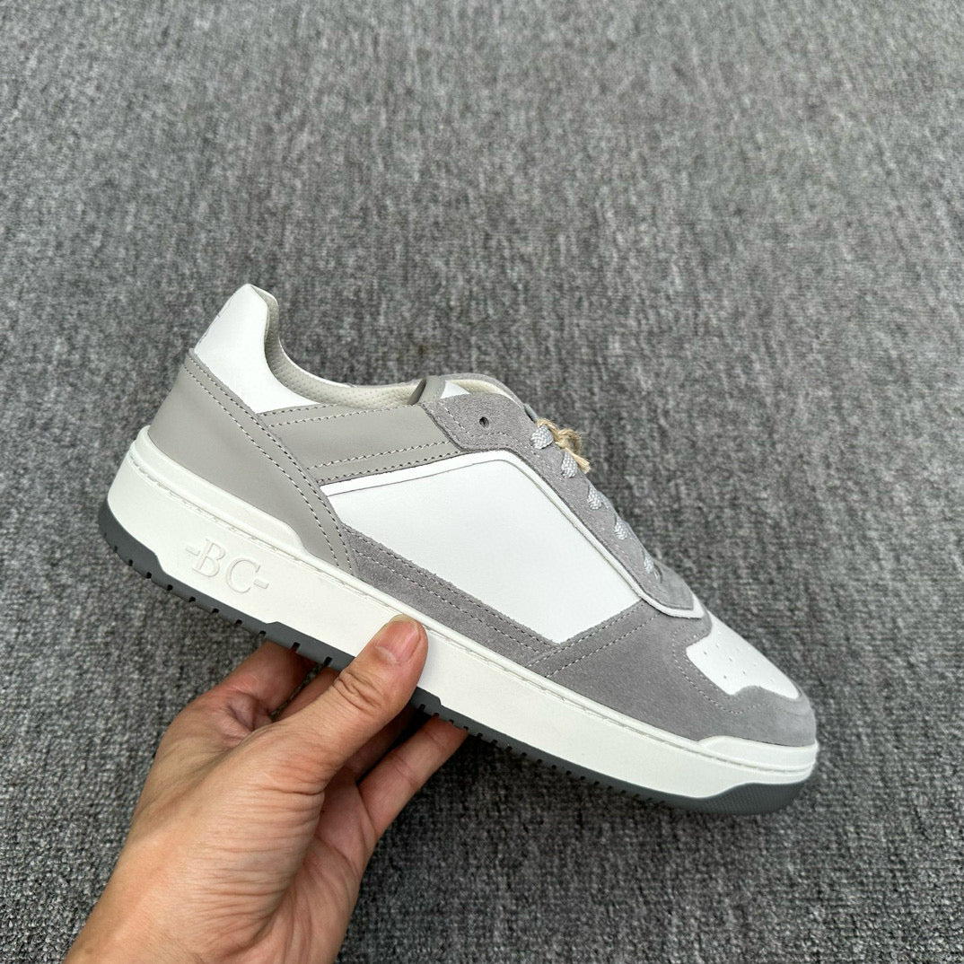 Brunello Cucinelli Shoes