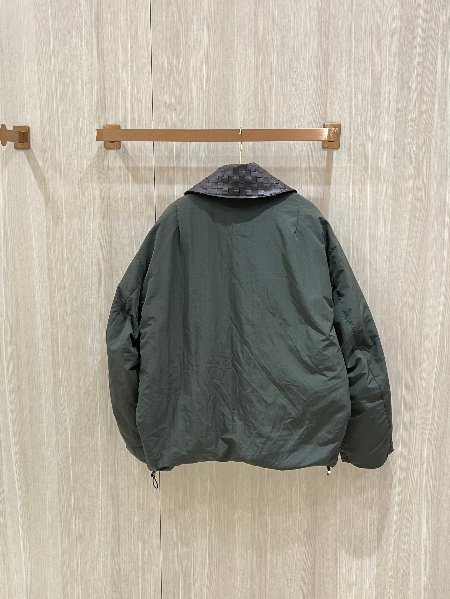 Bottega Veneta Jacket