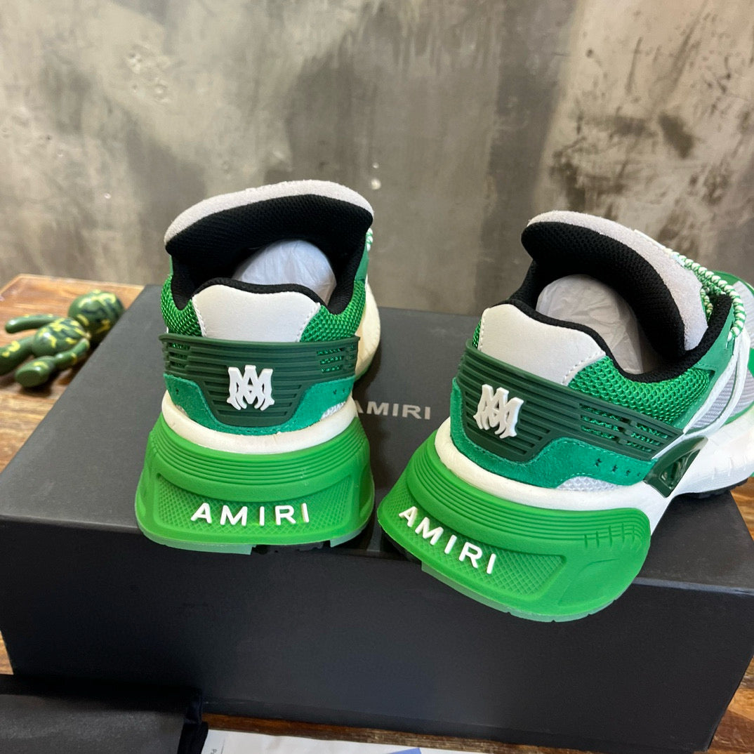 Amiri Sneakers