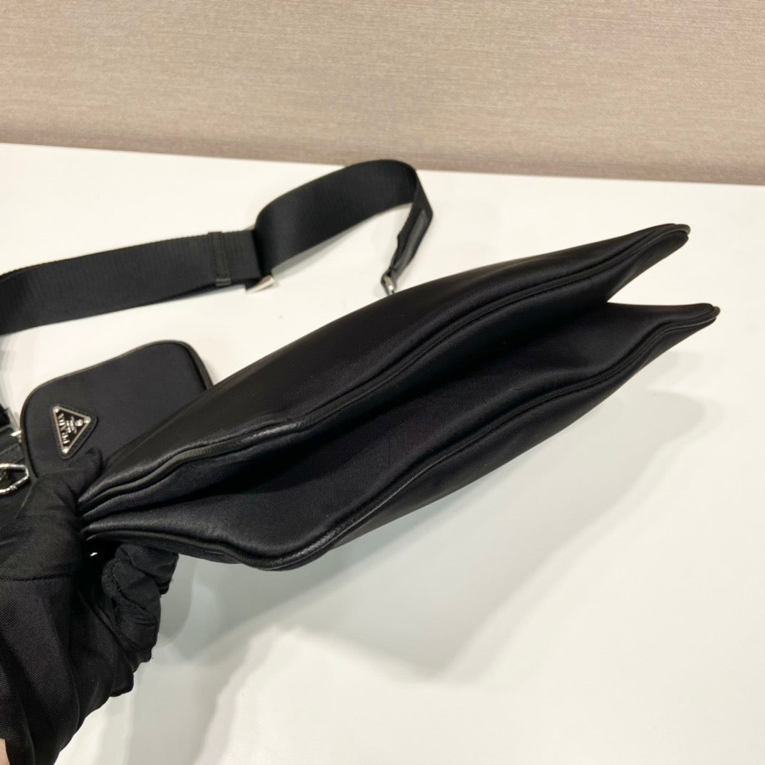 Prada Sling Bag
