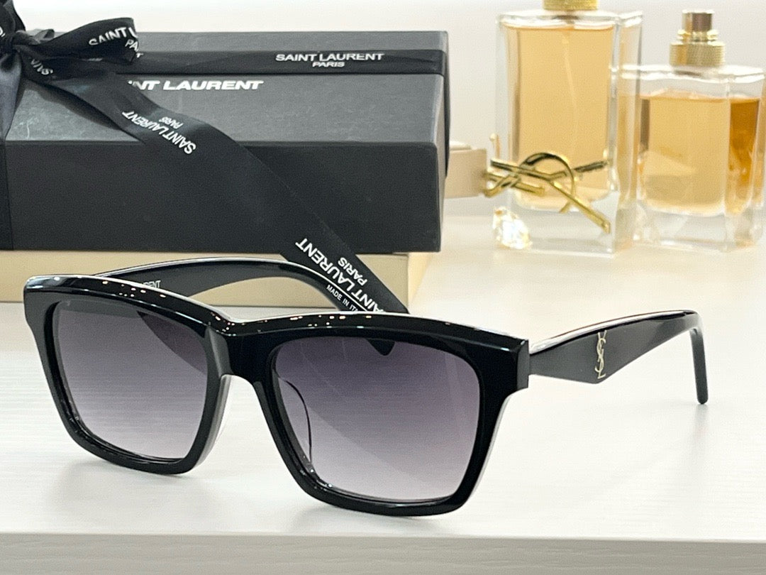 YSL Sunglasses