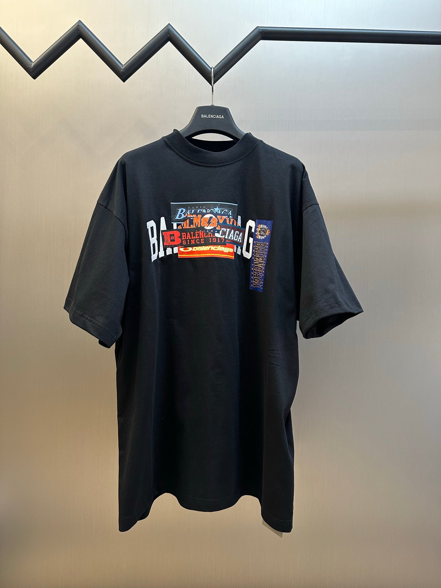 Balenciaga T-Shirt