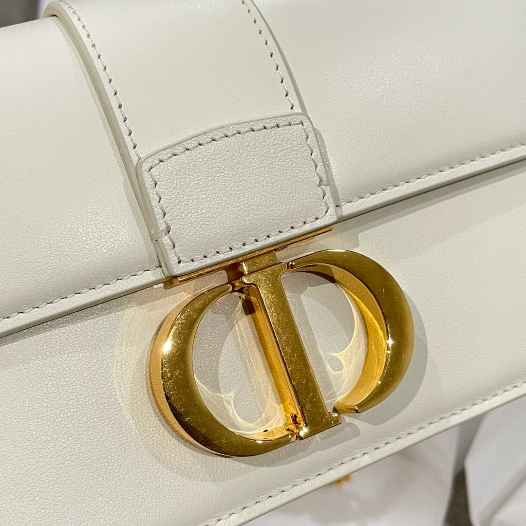Dior Montaigne Bag