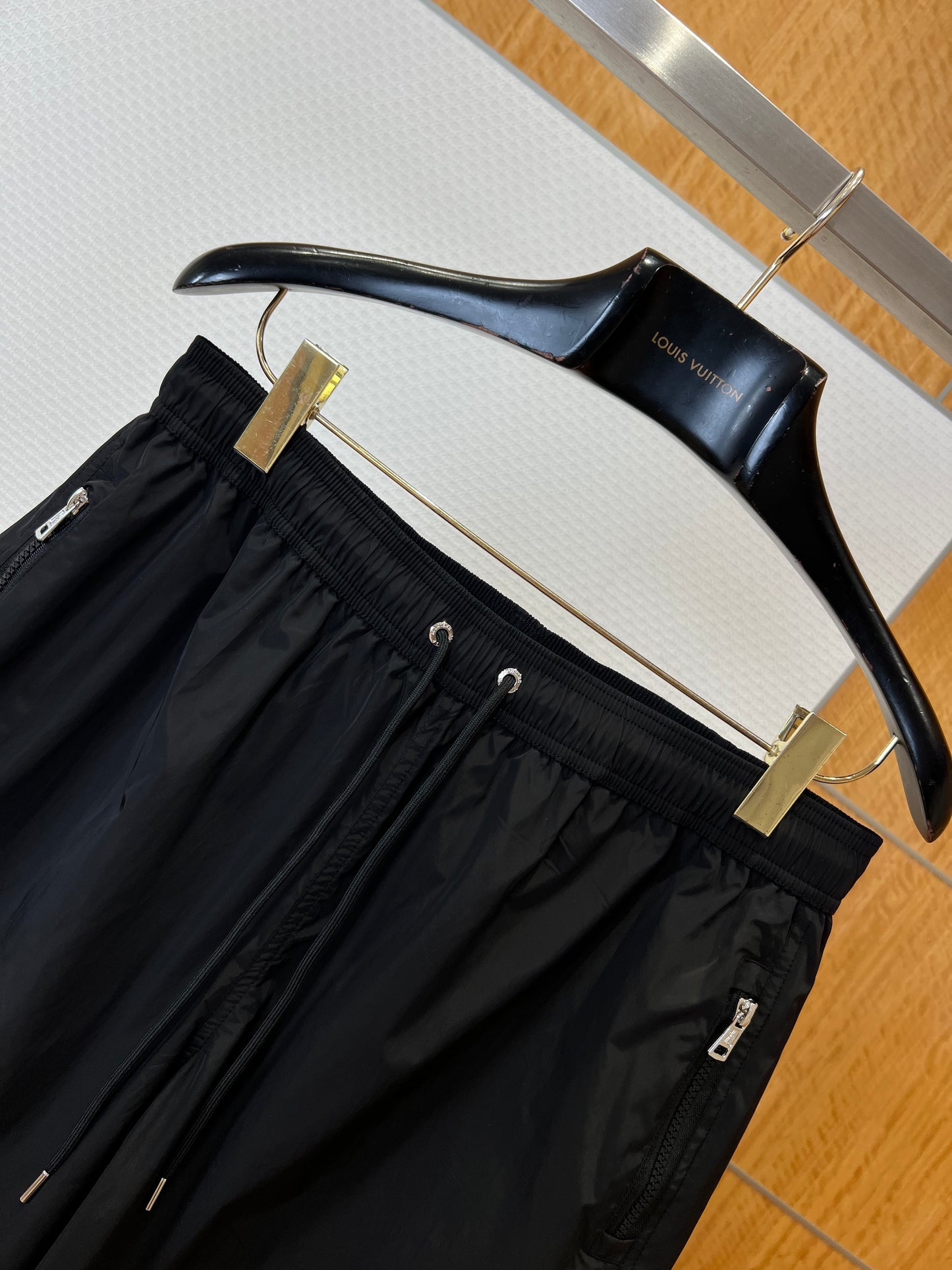 Moncler Short Pant