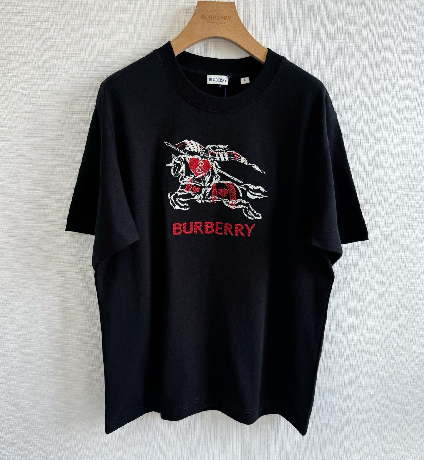 BBR T-shirt