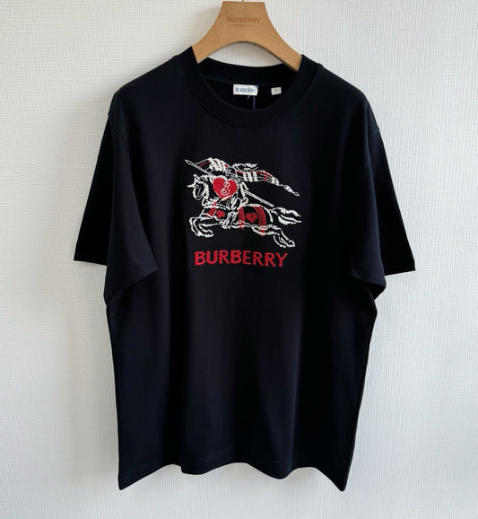 BBR T-shirt