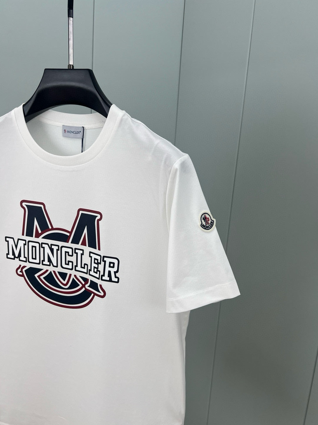 Moncler T-Shirt