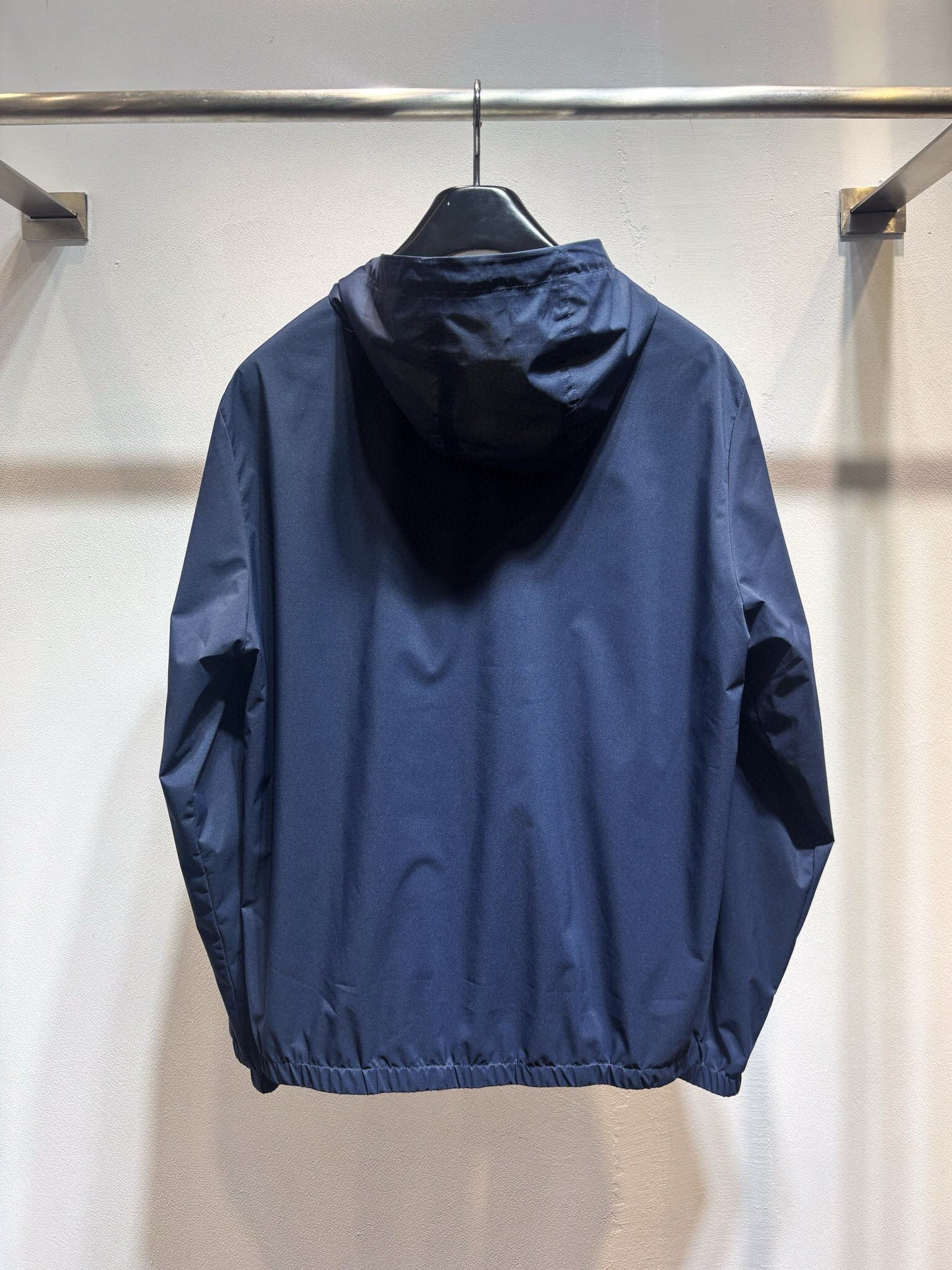 Brunello Cucinelli Jacket