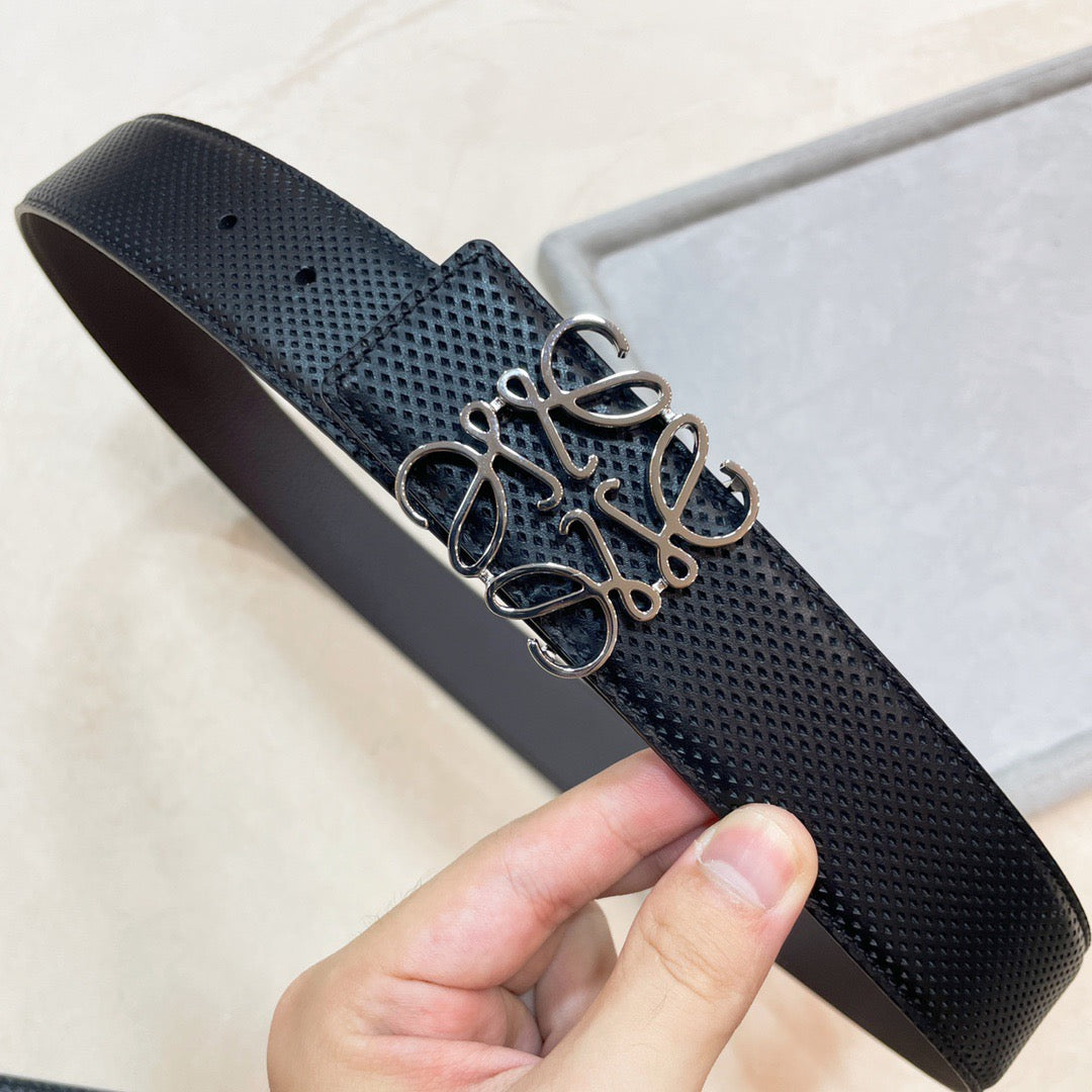 Loewe Belt