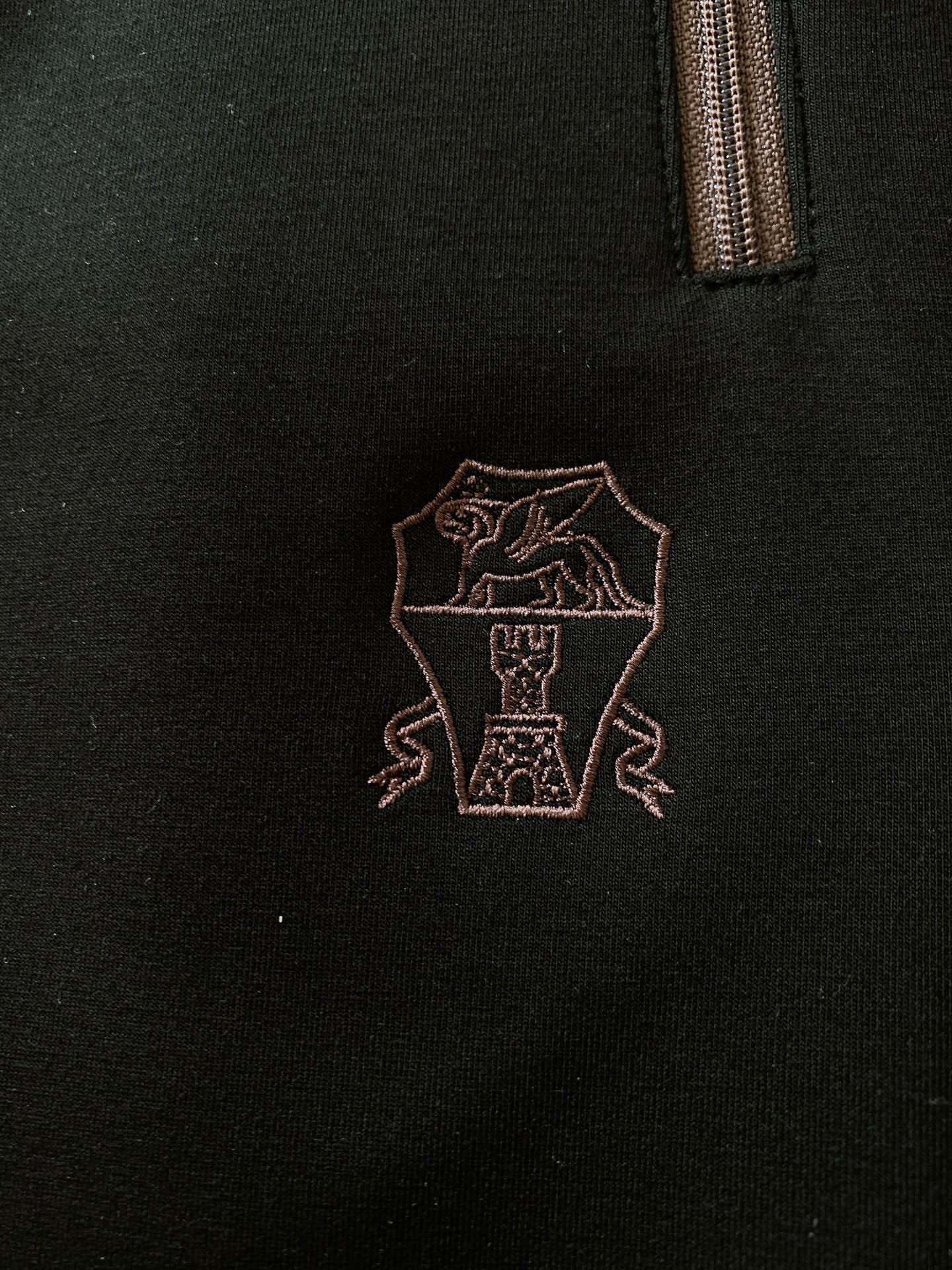 Brunello Cucinelli Long Pants