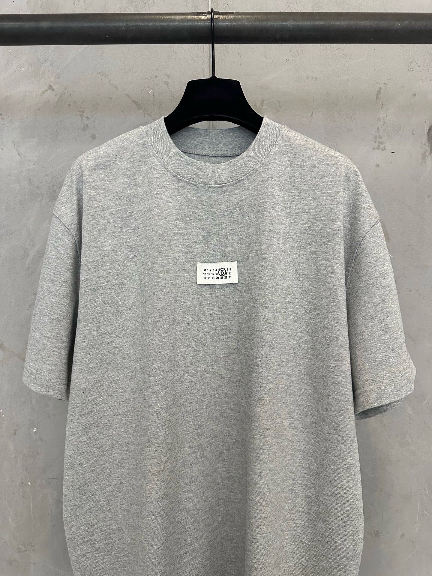MM6 T-shirt