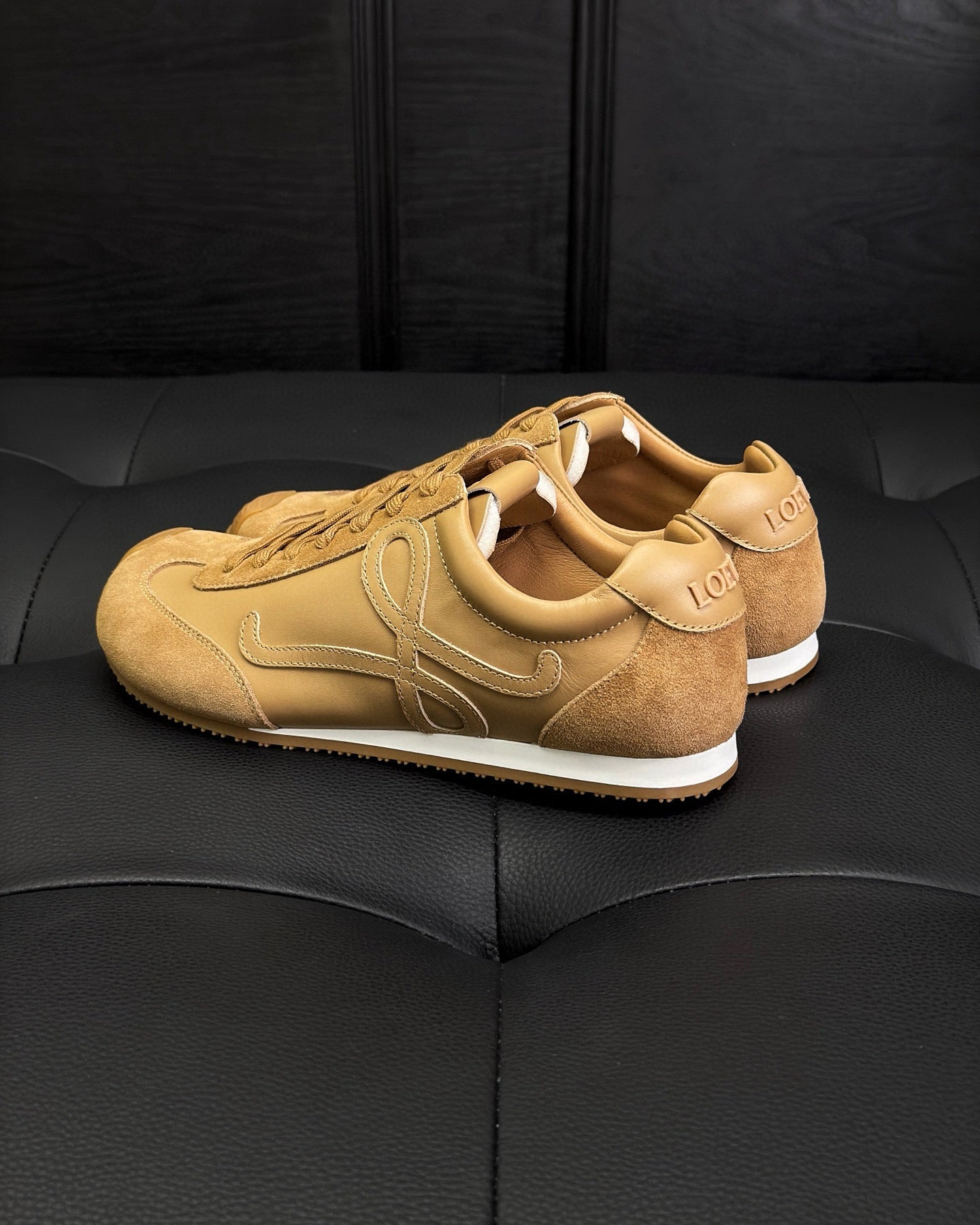 Loewe Sneakers