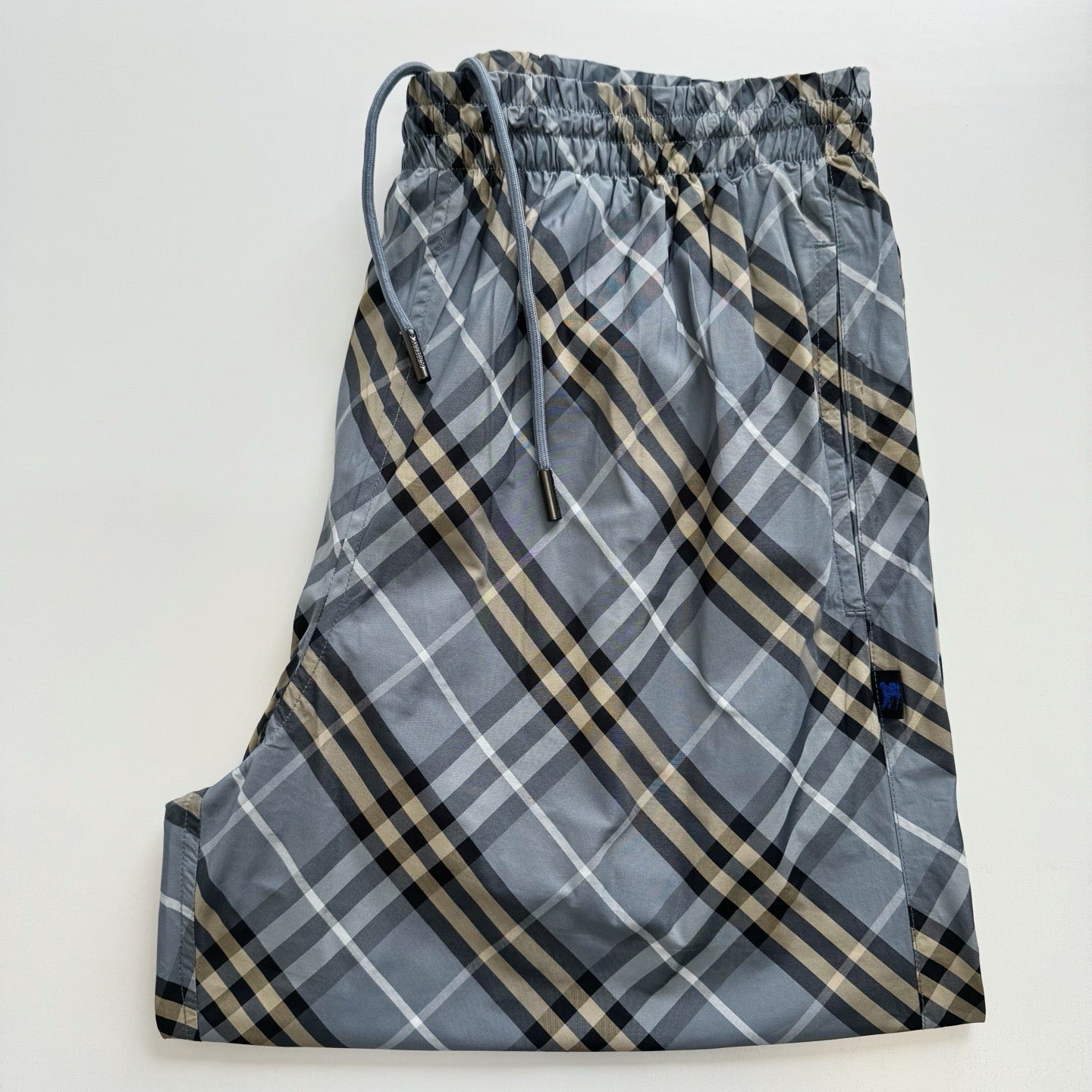 BBR Short Pant