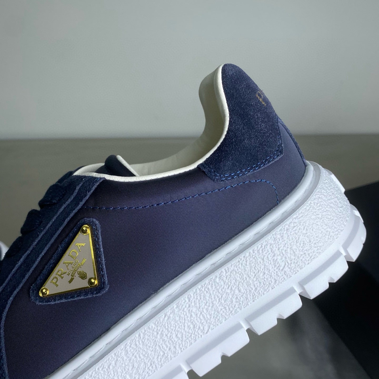 Prada Sneakers