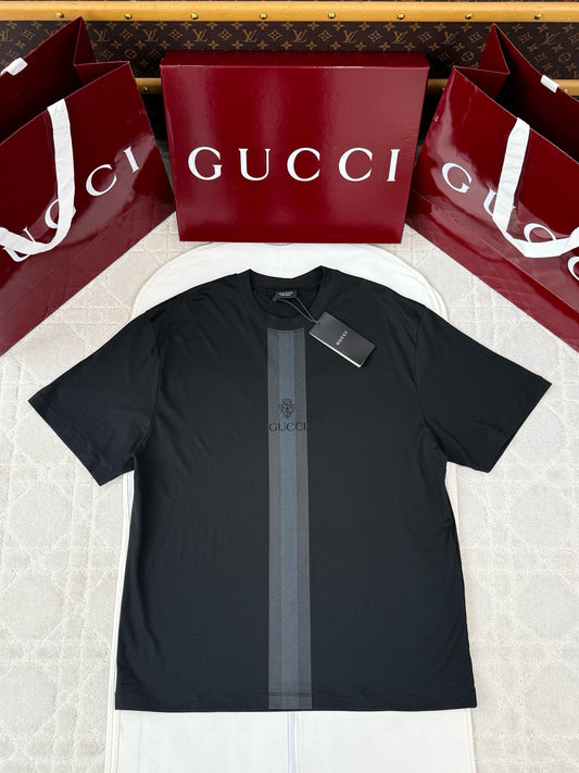 Gucci T-shirt