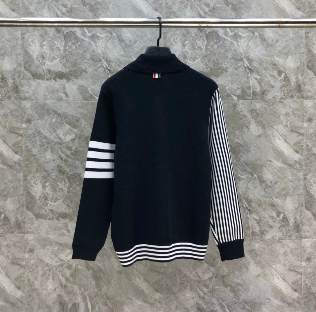Thom Browne Jacket