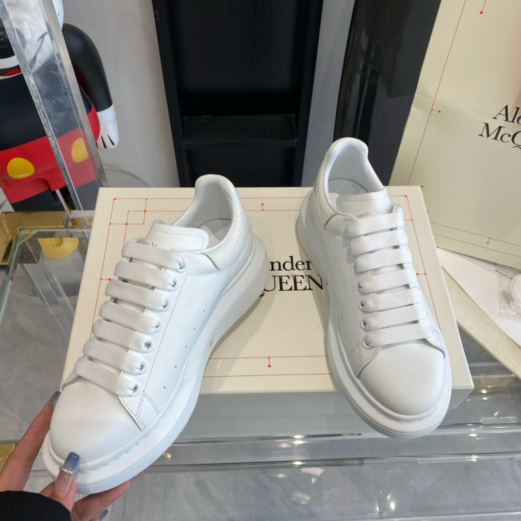 Alexander McQueen Sneakers