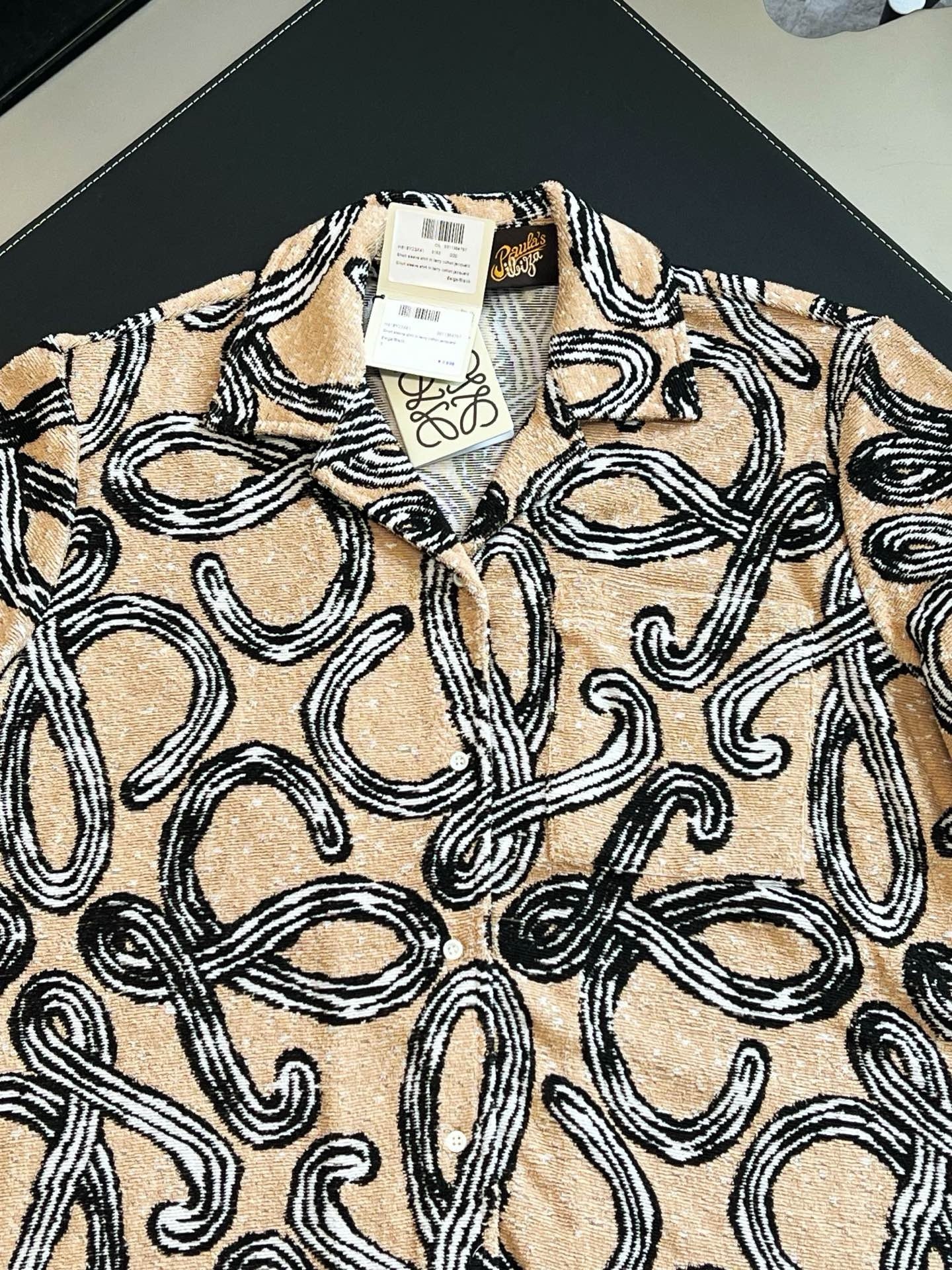 Loewe Shirt