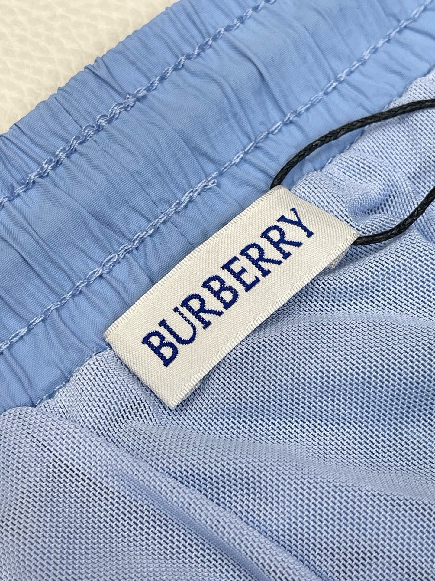 BBR Short Pant