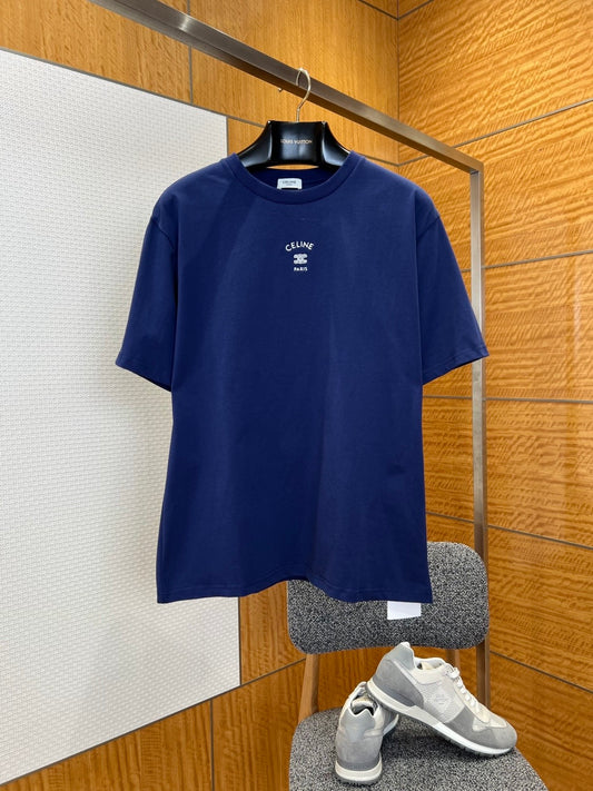 Celine T-Shirt