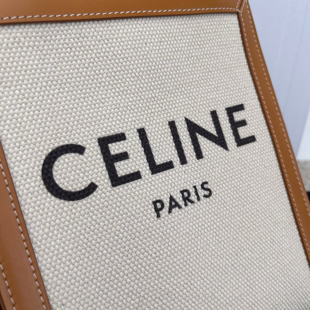 Celine Tote