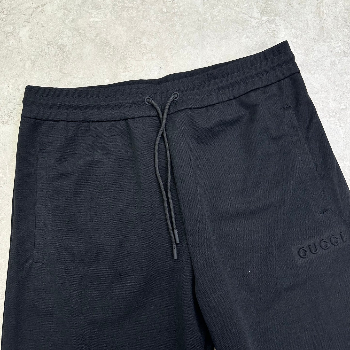 GC Jogger