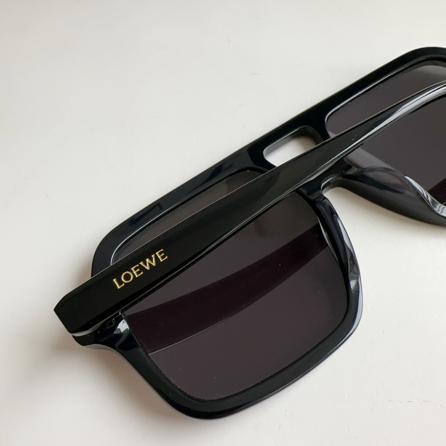Loewe Sunglasses