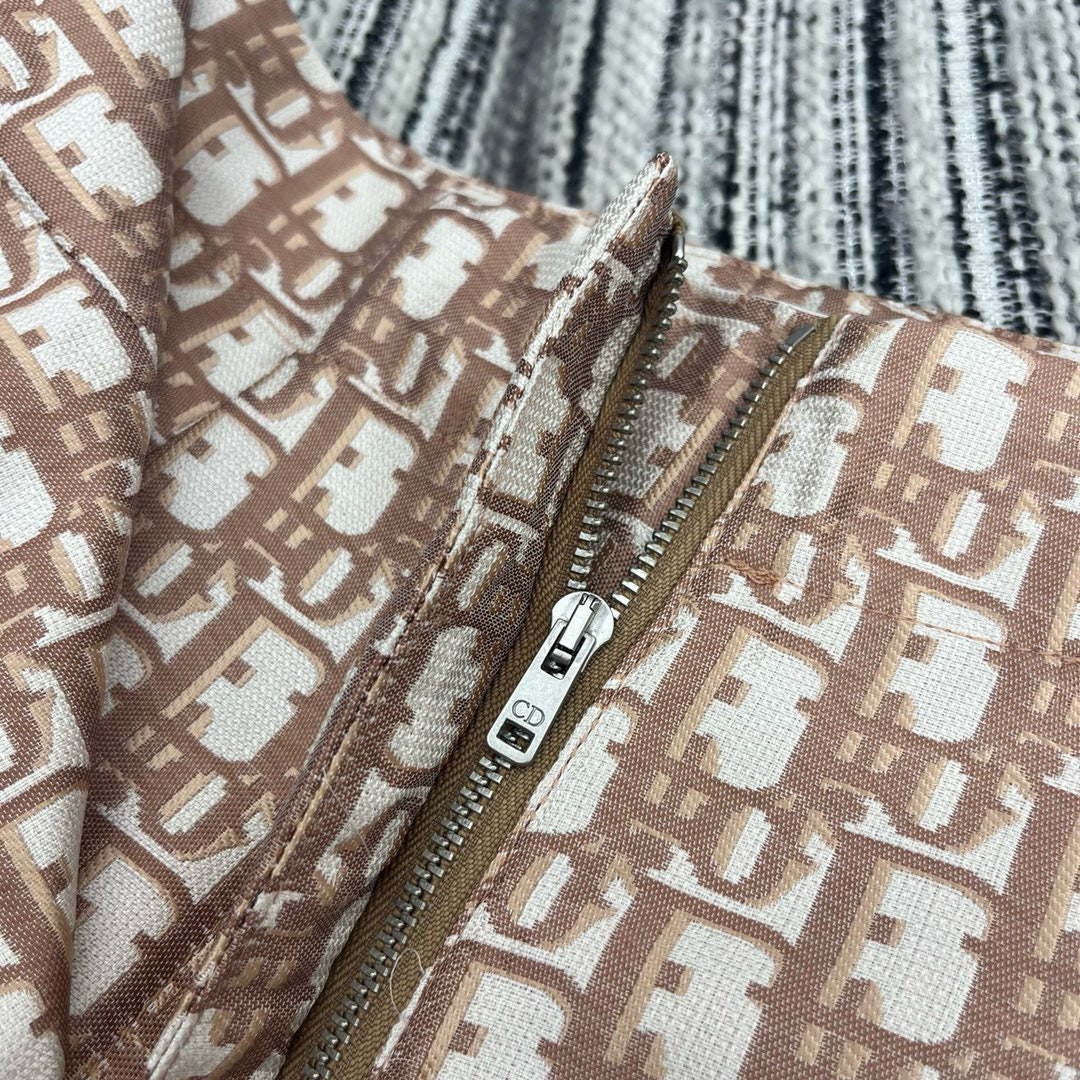Dior Skirt