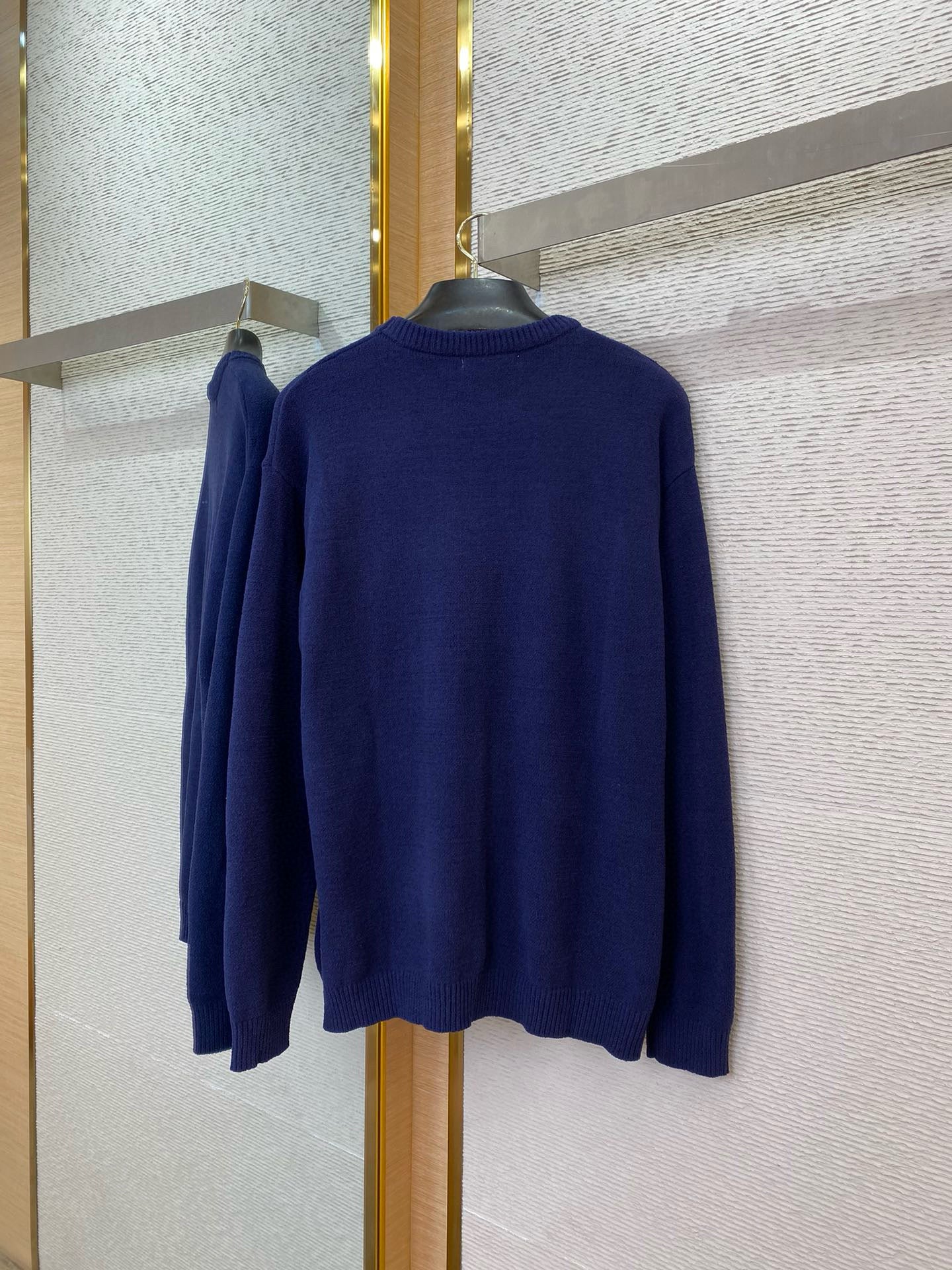 Miu Miu Sweater