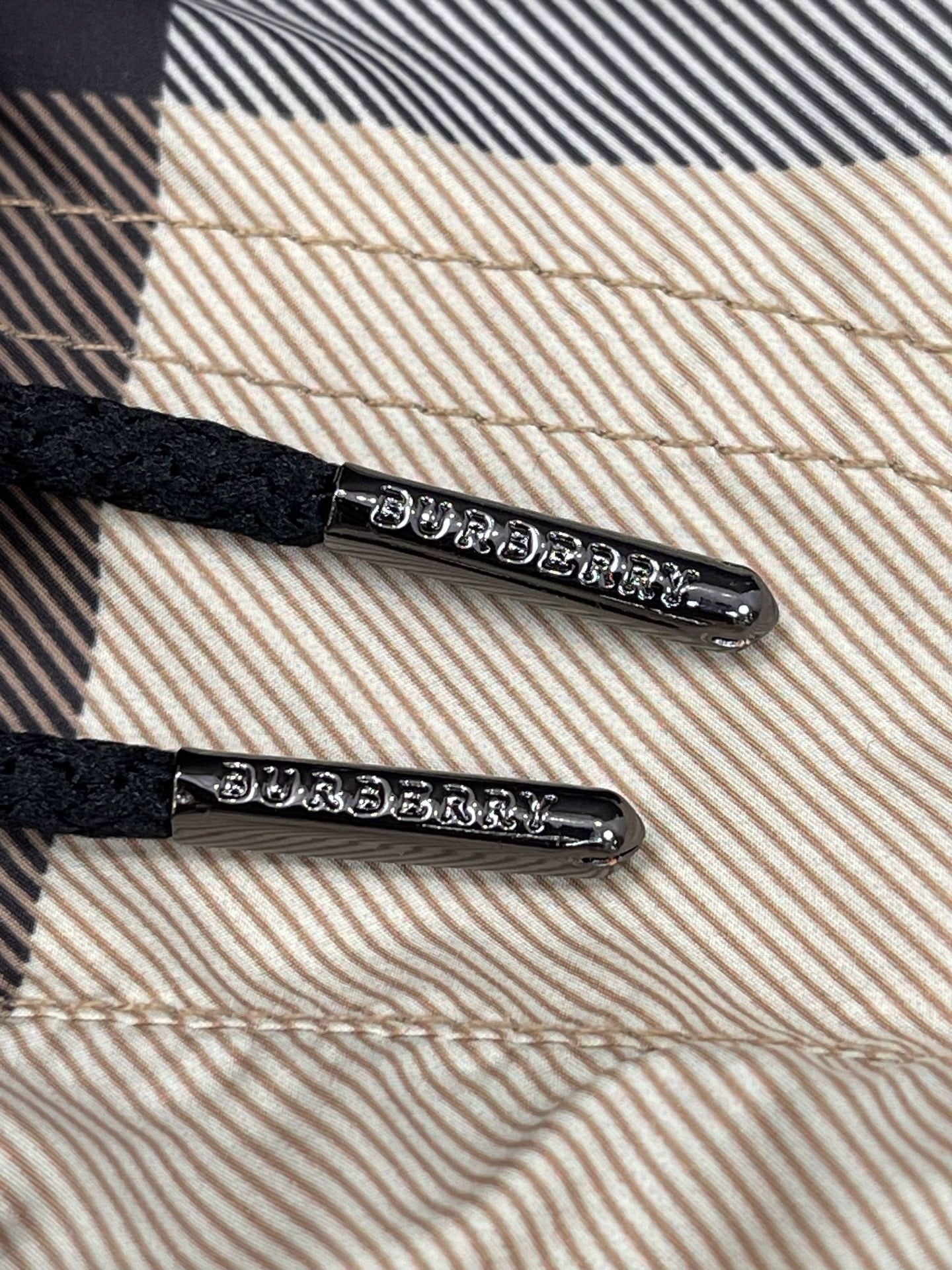 BBR Short Pant