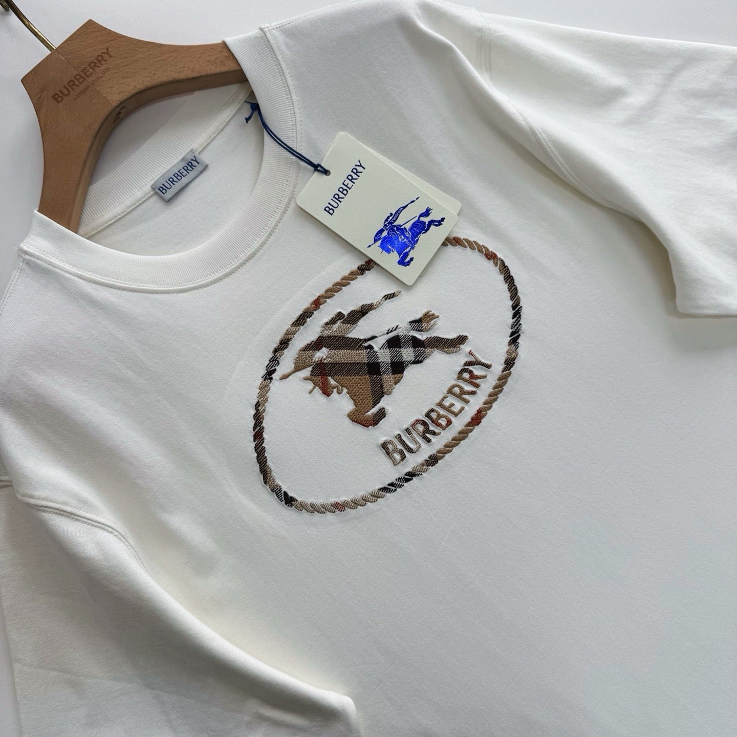 BBR T-shirt