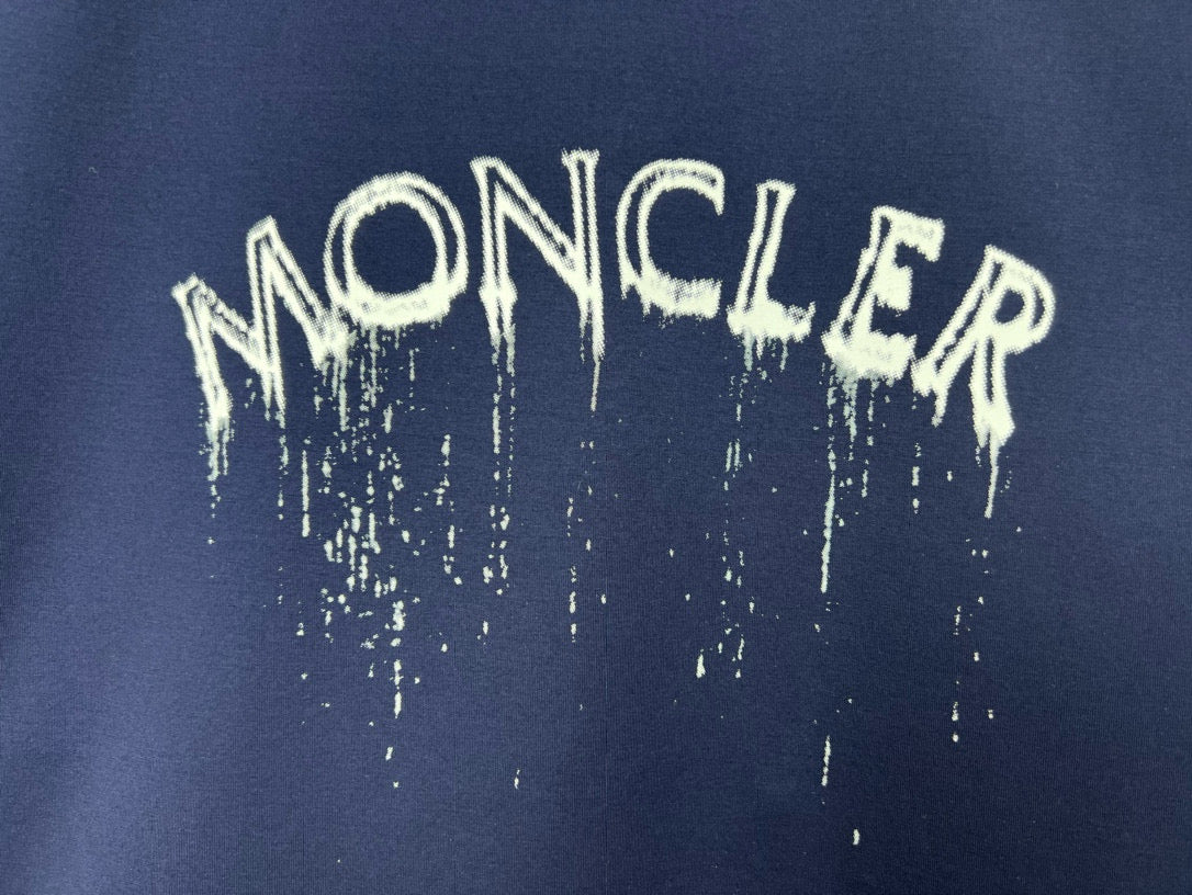 Moncler T-Shirt