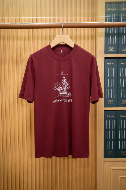 BC T-Shirt