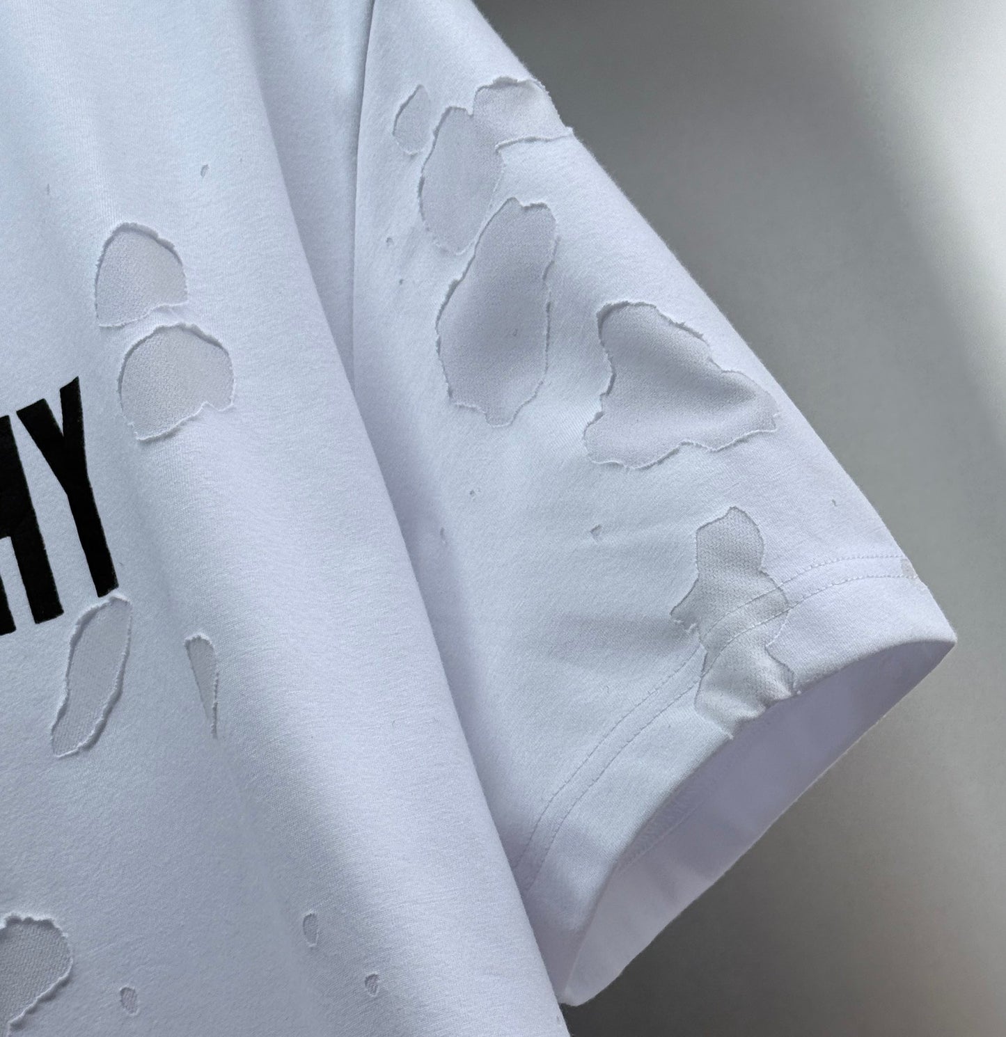 Givenchy T-Shirt