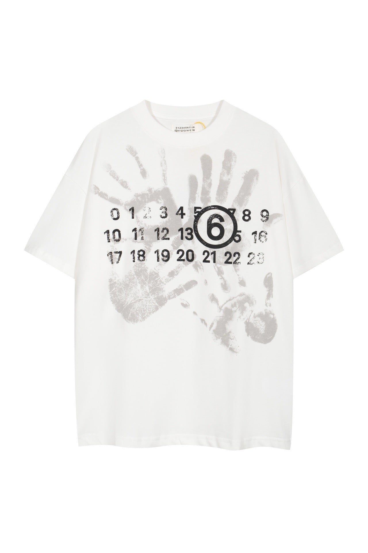 MM6 T-shirt