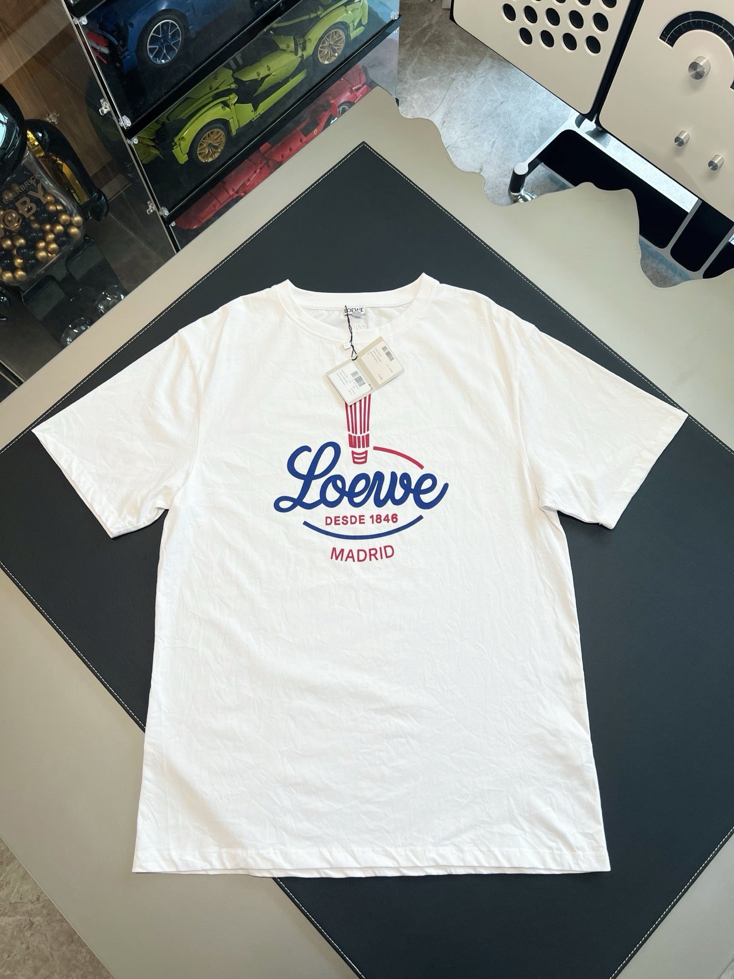 Loewe T-Shirt