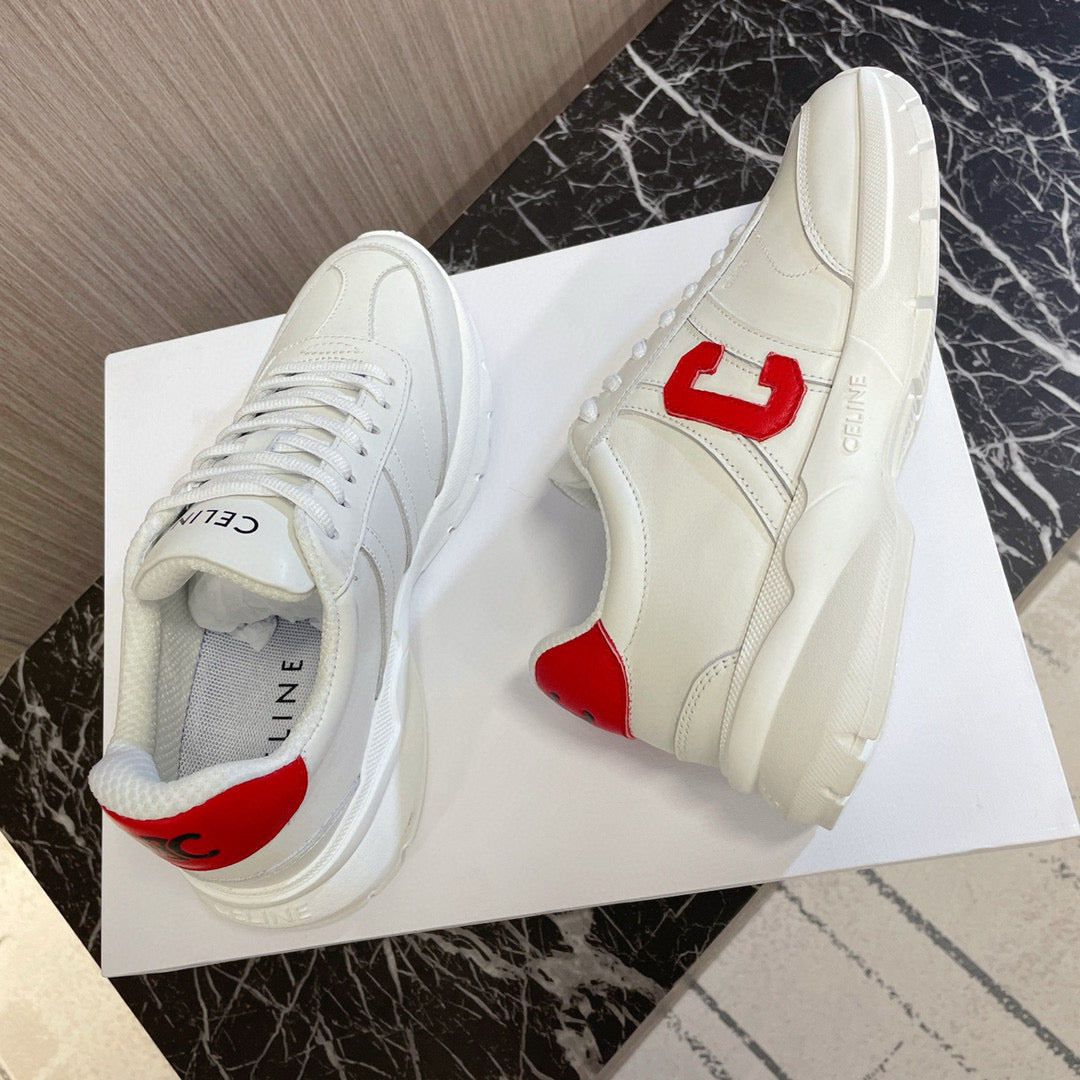 Celine Sneakers