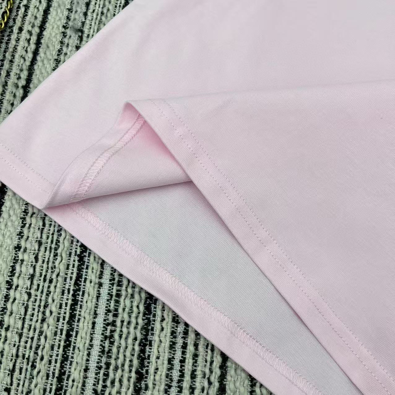 Alexander Wang T-shirt