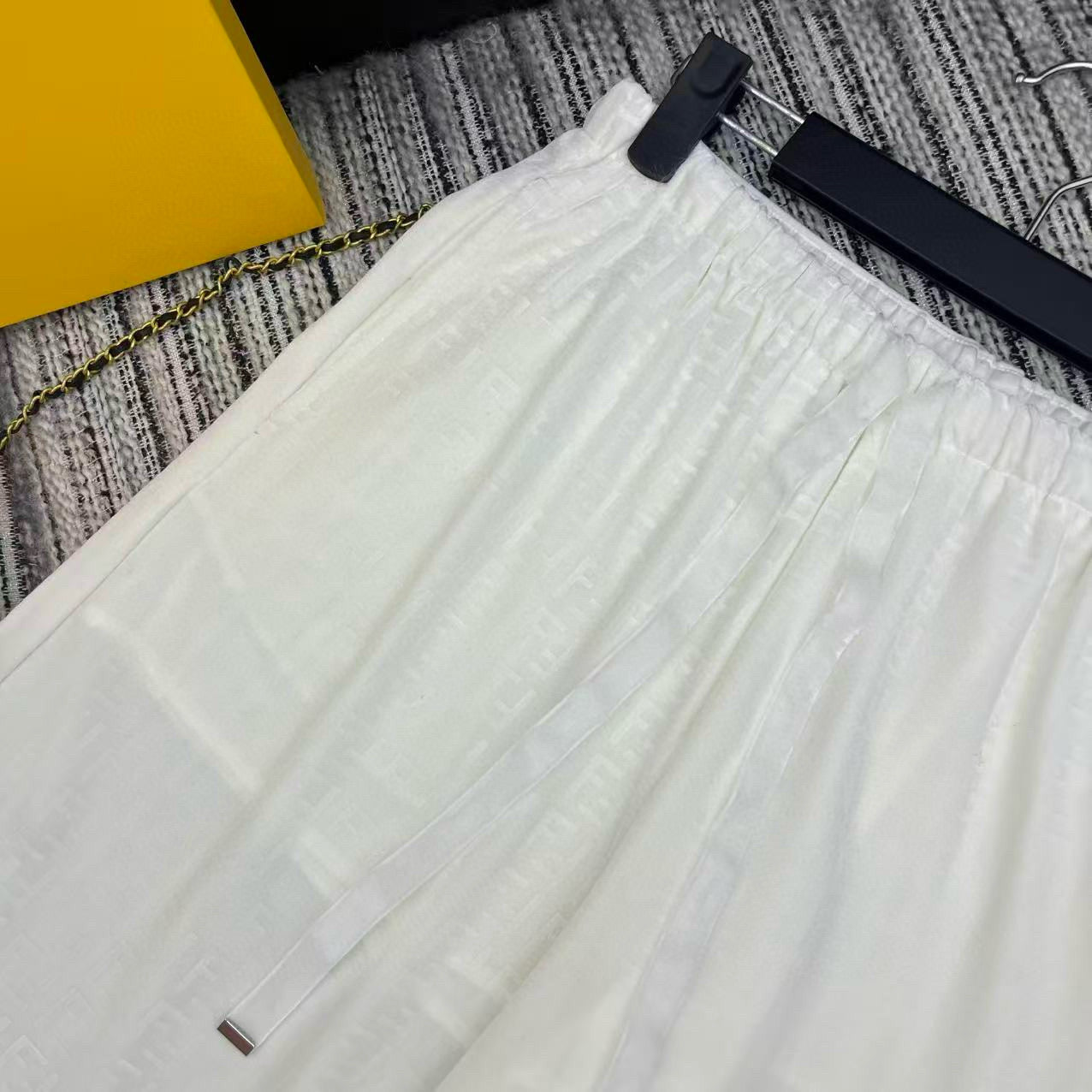 Fendi Jogger