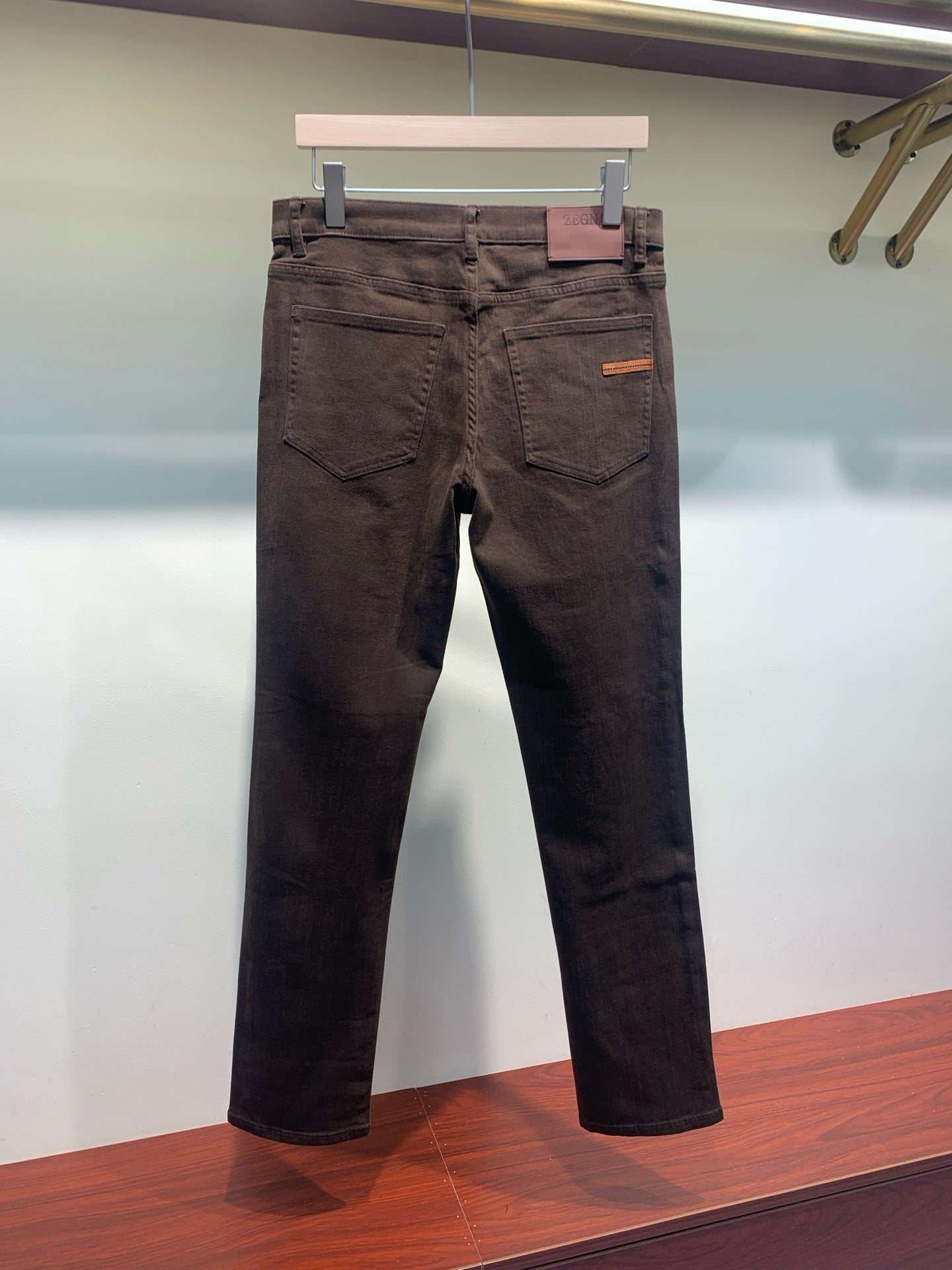 ZG Jeans